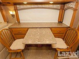 2013 Thor Motor Coach Tuscany Photo #23