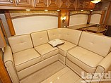 2013 Thor Motor Coach Tuscany Photo #24