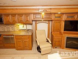 2013 Thor Motor Coach Tuscany Photo #25