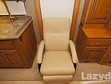 2013 Thor Motor Coach Tuscany Photo #28