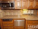 2013 Thor Motor Coach Tuscany Photo #29