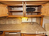 2013 Thor Motor Coach Tuscany Photo #30