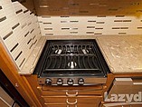 2013 Thor Motor Coach Tuscany Photo #35