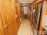 2013 Thor Motor Coach Tuscany Photo #37