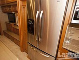 2013 Thor Motor Coach Tuscany Photo #38