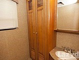 2013 Thor Motor Coach Tuscany Photo #40