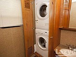 2013 Thor Motor Coach Tuscany Photo #41