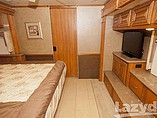 2013 Thor Motor Coach Tuscany Photo #42
