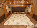 2013 Thor Motor Coach Tuscany Photo #43