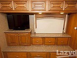 2013 Thor Motor Coach Tuscany Photo #44