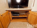 2013 Thor Motor Coach Tuscany Photo #45