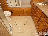 2013 Thor Motor Coach Tuscany Photo #48