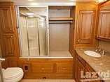 2013 Thor Motor Coach Tuscany Photo #49