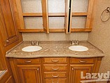 2013 Thor Motor Coach Tuscany Photo #50