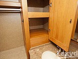 2013 Thor Motor Coach Tuscany Photo #51