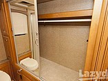 2013 Thor Motor Coach Tuscany Photo #52