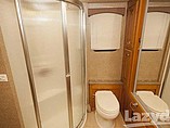 2013 Thor Motor Coach Tuscany Photo #53