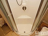 2013 Thor Motor Coach Tuscany Photo #54