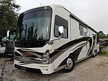 14 Thor Motor Coach Tuscany