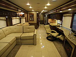 2014 Thor Motor Coach Tuscany Photo #2
