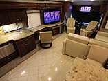 2014 Thor Motor Coach Tuscany Photo #4