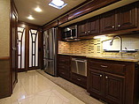 2014 Thor Motor Coach Tuscany Photo #5
