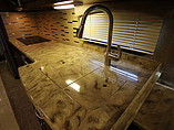 2014 Thor Motor Coach Tuscany Photo #6