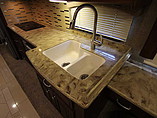 2014 Thor Motor Coach Tuscany Photo #7