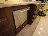 2014 Thor Motor Coach Tuscany Photo #10