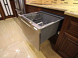2014 Thor Motor Coach Tuscany Photo #11