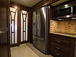 2014 Thor Motor Coach Tuscany Photo #12