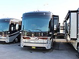 15 Thor Motor Coach Tuscany