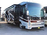 2015 Thor Motor Coach Tuscany Photo #2