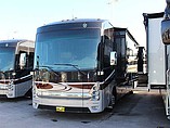 2015 Thor Motor Coach Tuscany Photo #3