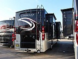 2015 Thor Motor Coach Tuscany Photo #4