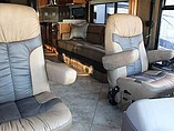 2015 Thor Motor Coach Tuscany Photo #5