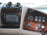 2015 Thor Motor Coach Tuscany Photo #7