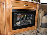 2015 Thor Motor Coach Tuscany Photo #11