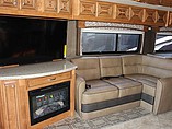 2015 Thor Motor Coach Tuscany Photo #12