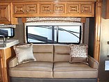 2015 Thor Motor Coach Tuscany Photo #13