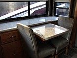 2015 Thor Motor Coach Tuscany Photo #16