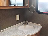 2015 Thor Motor Coach Tuscany Photo #19
