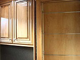 2015 Thor Motor Coach Tuscany Photo #21