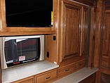 2015 Thor Motor Coach Tuscany Photo #22