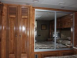 2015 Thor Motor Coach Tuscany Photo #23
