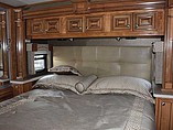 2015 Thor Motor Coach Tuscany Photo #24