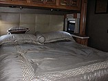 2015 Thor Motor Coach Tuscany Photo #25