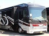 2015 Thor Motor Coach Tuscany Photo #3