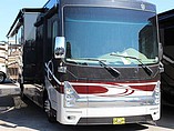 2015 Thor Motor Coach Tuscany Photo #4