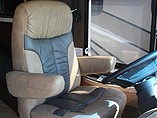2015 Thor Motor Coach Tuscany Photo #6